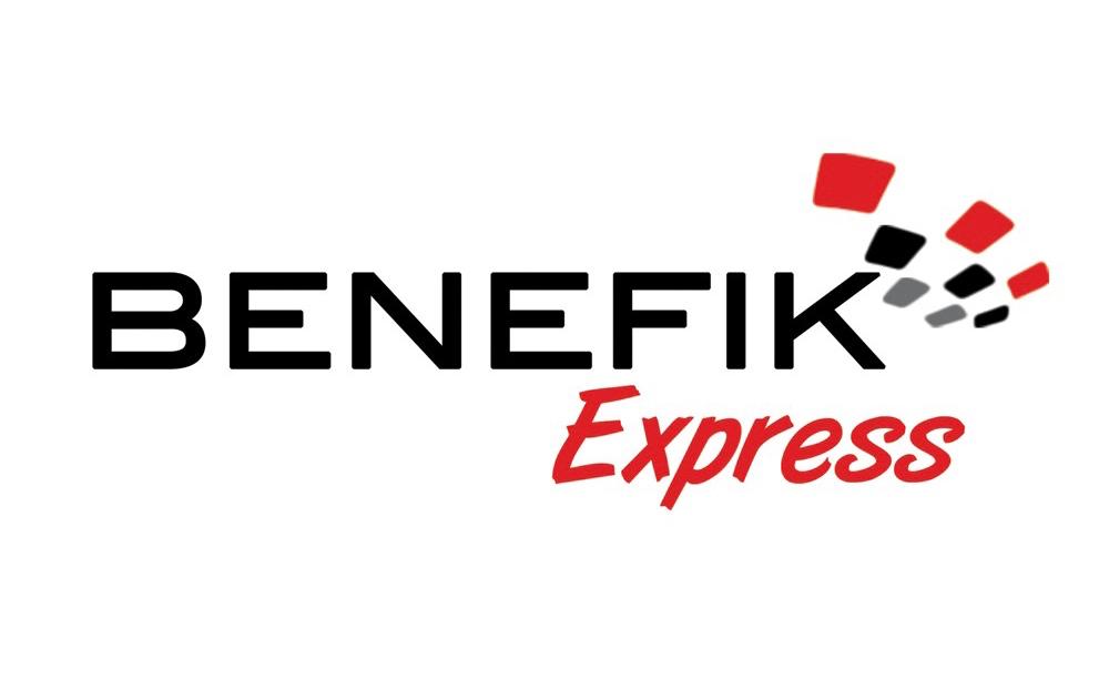 Benefik Express