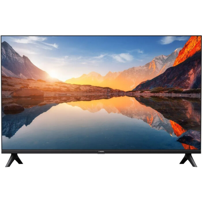Téléviseur intelligent Xiaomi A de 32 pouces, téléviseur LED, Google TV