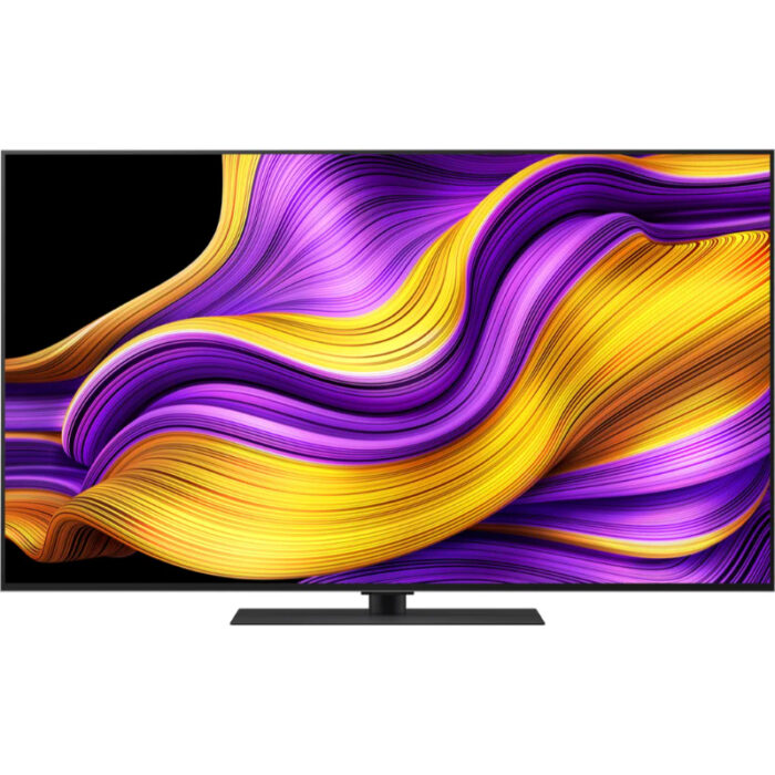 LG OLED55G59LS téléviseur OLED evo AI de 139 cm (55")