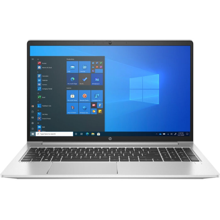 Ordinateur portable HP ProBook 450 G8 (32M61EA)