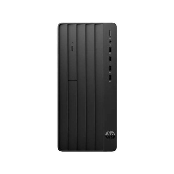 Ordinateur de bureau HP Pro SFF 290 G9 A54T5ET Processeur Intel Core i5-13400 | 8 Go de RAM | SSD de 512 Go