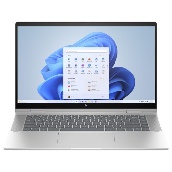 HP ENVY X360 15-FE0004NIA (88X10EA)