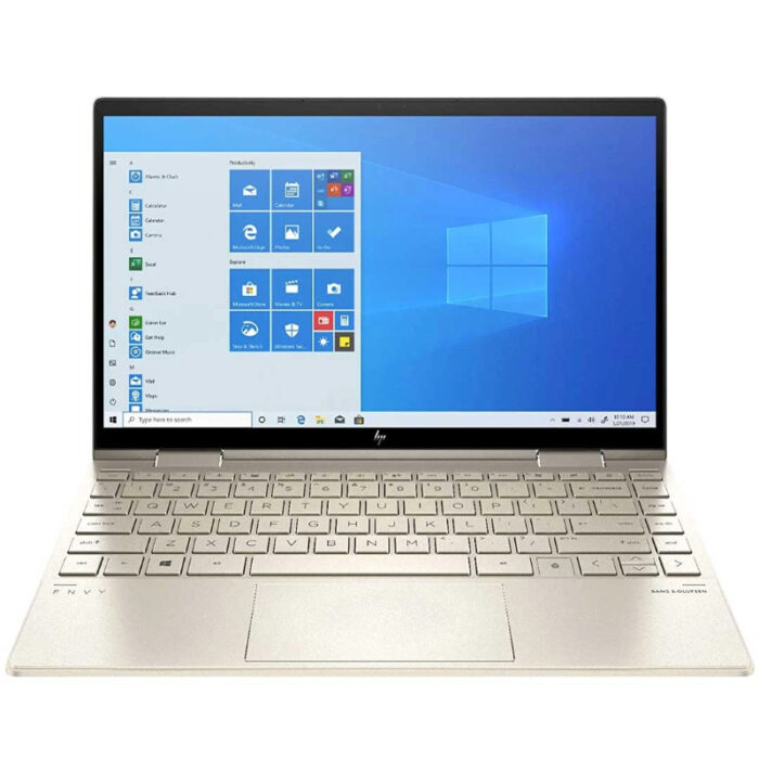 HP Pavilion 14-dv0200nia(480W8EA)