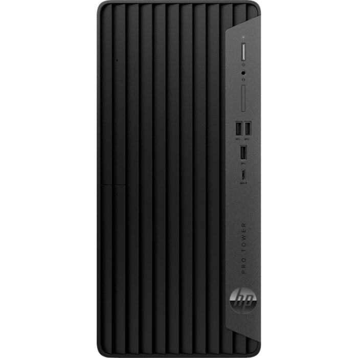 HP Pro Tower 400 G9 i5 16 Go 256 Go 99P33ET