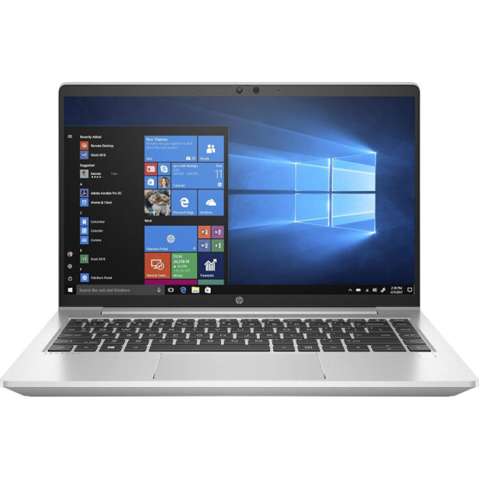 Ordinateur portable HP Probook 440 G8 (2X7K8Ea)