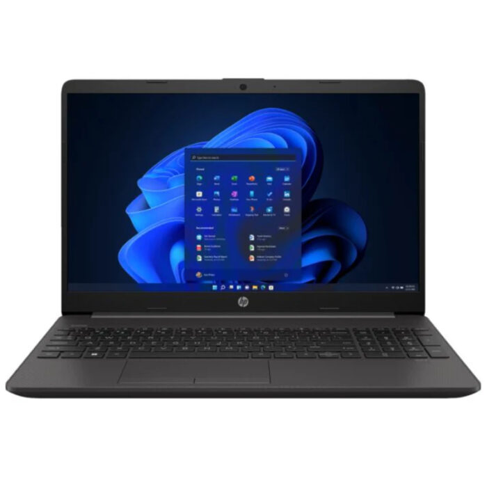 HP 250 G9 UMA CELERON N4500(853K2ES)