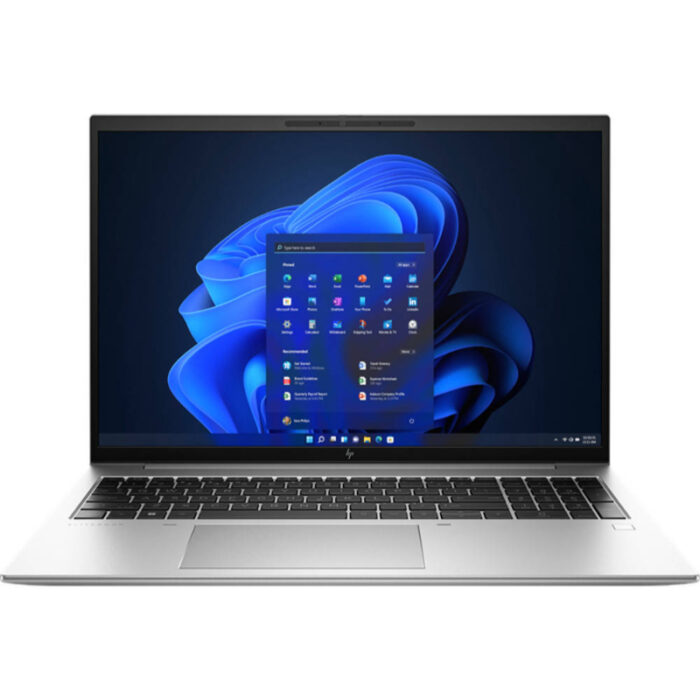 HP ELITEBOOK 860 G9 NB PC (6T1B2EA) I7