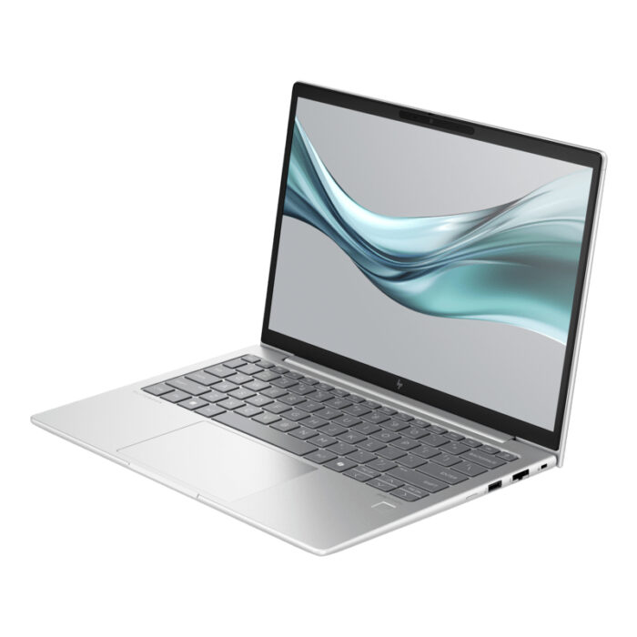 Ordinateur portable HP EliteBook 630 13,3 pouces G11 (9Y7R8ET)