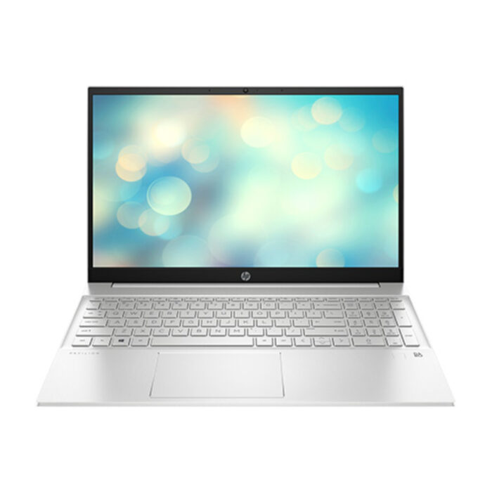 HP PAVILION 15-EG3054NIA (94Z43EA)