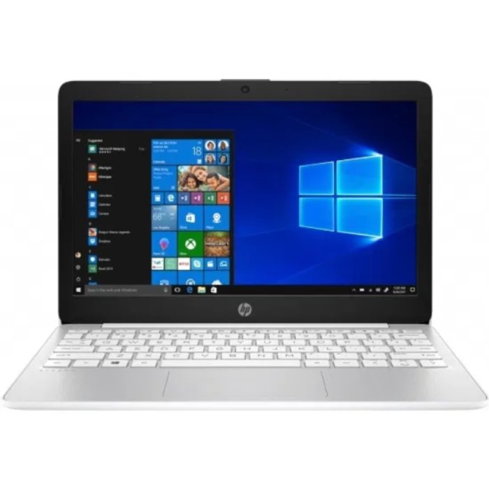 HP Stream 11 - AK1035NR Neu - 4 GB RAM, 32 GB SSD