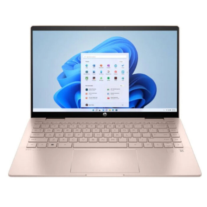 HP PAVILION 15-eg3101nia (A19VFEA)
