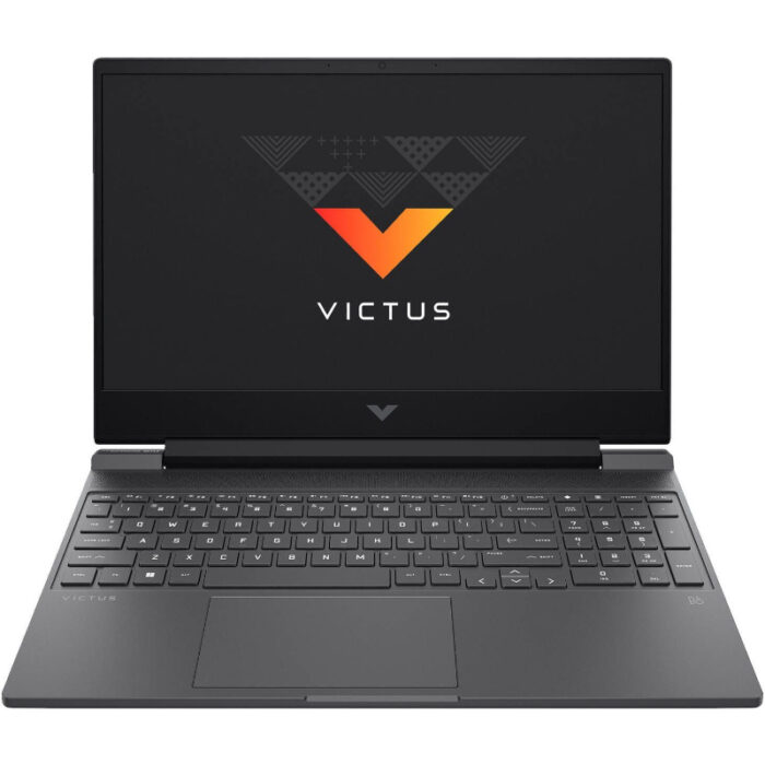 HP Victus 15-FA2013DX | Intel Core i5-13420H (13e génération) | 8 Go de RAM | SSD de 512 Go