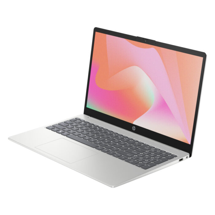 Ordinateur portable HP 15-fd0316nia (A14V9EA)