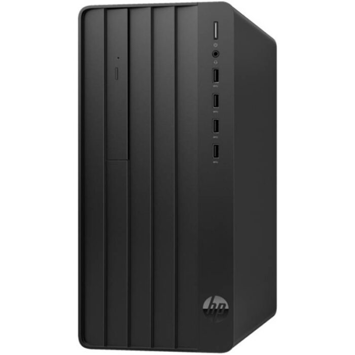 HP 290 G9 Twr / 290 G9 Ids (884W8Ea)
