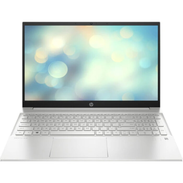 Ordinateur portable HP Pavilion 15t-eg300 (78G37AV) 16/512 Go PERSONNALISÉ