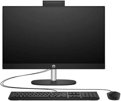 HP 24 POUCES TOUT-EN-UN (C36Y5EA)