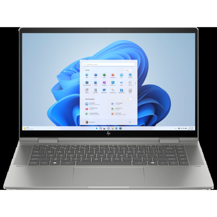 HP ENVY X36015-FE0008NIA (88X14EA)
